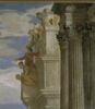 Les Noces de Cana, image 48/88