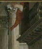 Les Noces de Cana, image 49/88