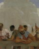Les Noces de Cana, image 51/88