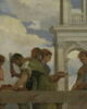 Les Noces de Cana, image 52/88