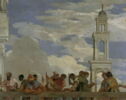 Les Noces de Cana, image 56/88