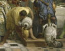 Les Noces de Cana, image 61/88