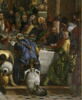 Les Noces de Cana, image 62/88