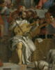 Les Noces de Cana, image 72/88