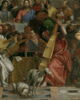 Les Noces de Cana, image 73/88