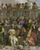 Les Noces de Cana, image 74/88