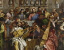 Les Noces de Cana, image 76/88