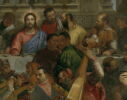 Les Noces de Cana, image 80/88