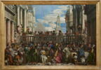 Les Noces de Cana, image 3/88