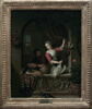 La Cuisinière, image 5/6
