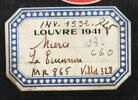 La Cuisinière, image 3/6