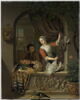 La Cuisinière, image 1/6