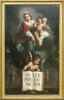 La Madone de la Justice, image 3/3
