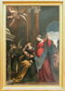 Le Repentir de saint Joseph, image 4/5