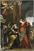 Le Repentir de saint Joseph, image 5/5