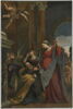 Le Repentir de saint Joseph, image 1/5