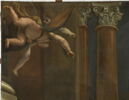 Le Repentir de saint Joseph, image 3/5