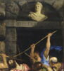 Le Couronnement d'épines, image 10/12