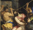 Le Couronnement d'épines, image 12/12
