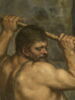 Le Couronnement d'épines, image 3/12