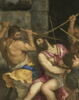 Le Couronnement d'épines, image 4/12