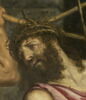 Le Couronnement d'épines, image 6/12