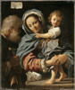 La Sainte Famille, image 4/4