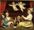 Le Concert, image 3/3