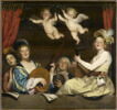 Le Concert, image 1/3