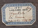 Paysage rustique. Arbres morts, chemin et mare, image 4/5