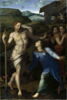 Le Christ en jardinier apparaît aux trois Marie ou Noli me tangere, image 3/3