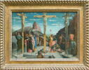 La Crucifixion, image 13/17