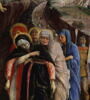 La Crucifixion, image 17/17