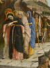 La Crucifixion, image 10/17
