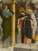La Crucifixion, image 11/17