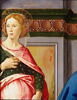 La Visitation avec Marie-Jacobie et Marie-Salomé, image 13/14