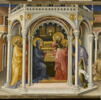 La Présentation au Temple, image 3/5