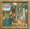 La Nativité, image 2/4