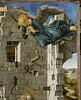 La Nativité, image 4/4