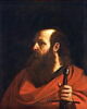Saint Paul, image 3/3