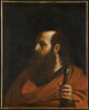 Saint Paul, image 1/3