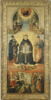 Le Triomphe de saint Thomas d'Aquin, image 23/23
