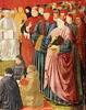 Le Triomphe de saint Thomas d'Aquin, image 8/23