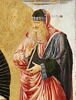 Le Triomphe de saint Thomas d'Aquin, image 11/23