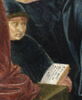 Le Triomphe de saint Thomas d'Aquin, image 17/23