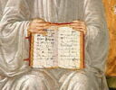 Le Triomphe de saint Thomas d'Aquin, image 22/23