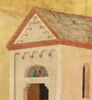 Saint François d'Assise recevant les stigmates, image 11/23