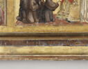 Saint François d'Assise recevant les stigmates, image 23/23