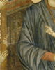 La Vierge et l'Enfant en majesté entourés de six anges (Maestà), image 27/33