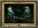 La Terre ou Le Paradis terrestre, image 2/3
